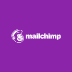 Hoe voorkom je dat je Mailchimp-mail in de spam belandt?