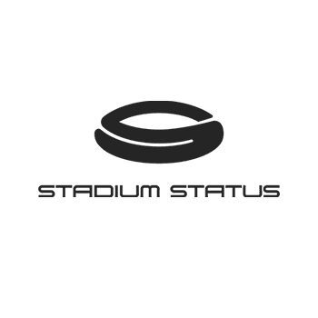 StadiumStatus_ZW