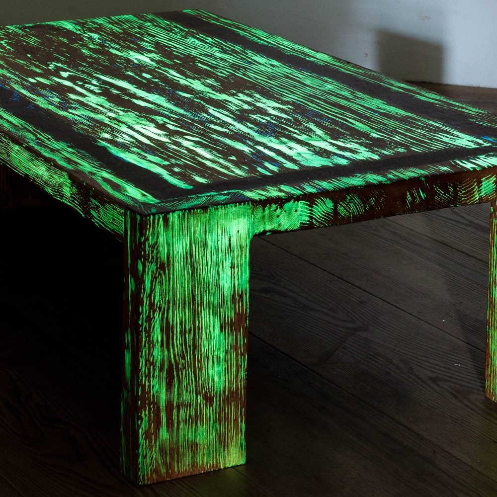 glowy old wood edit 1